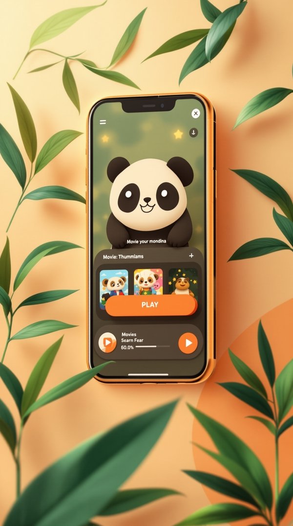 免费AV网站APP界面